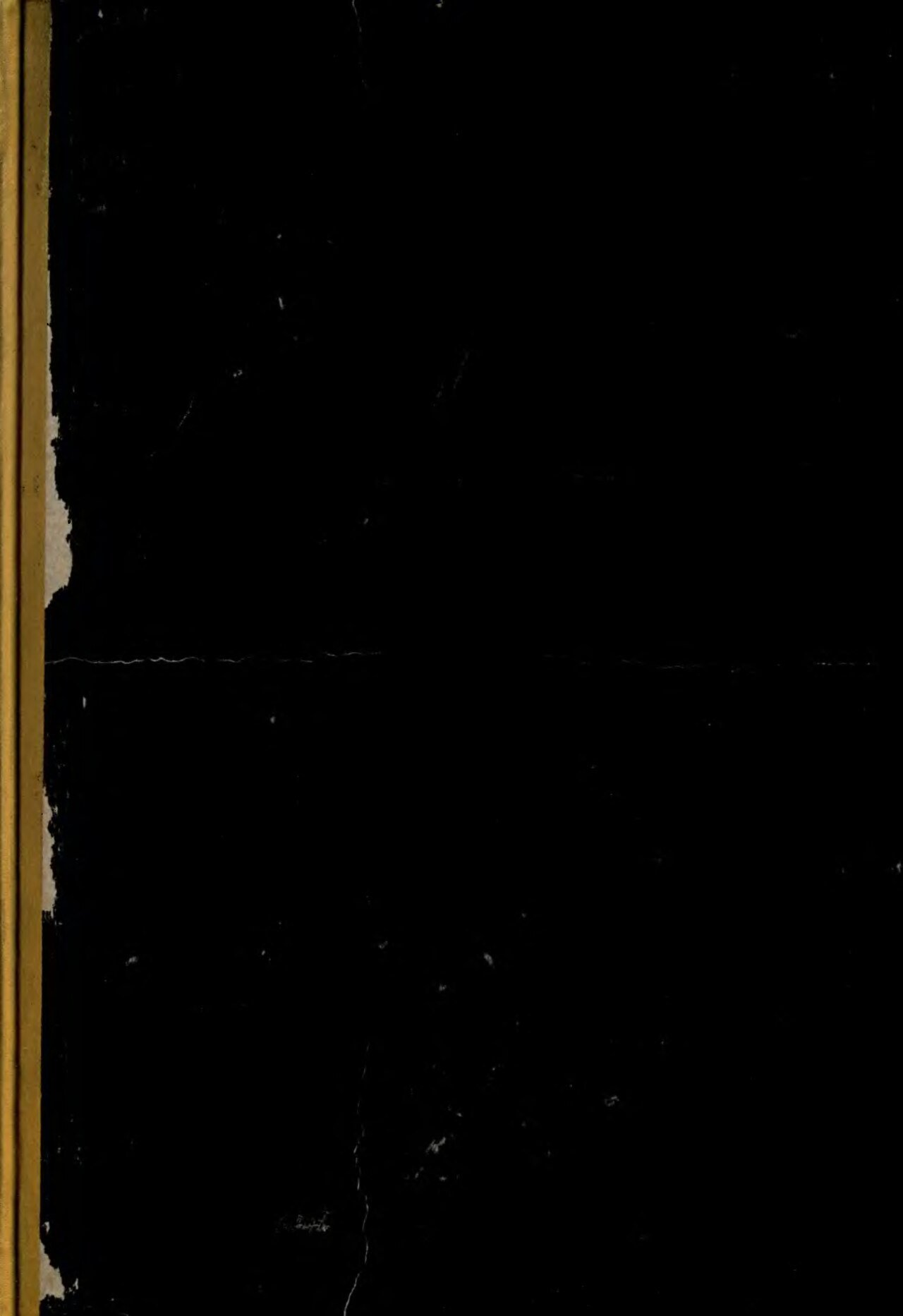 Dark stage / media room free media placeholder